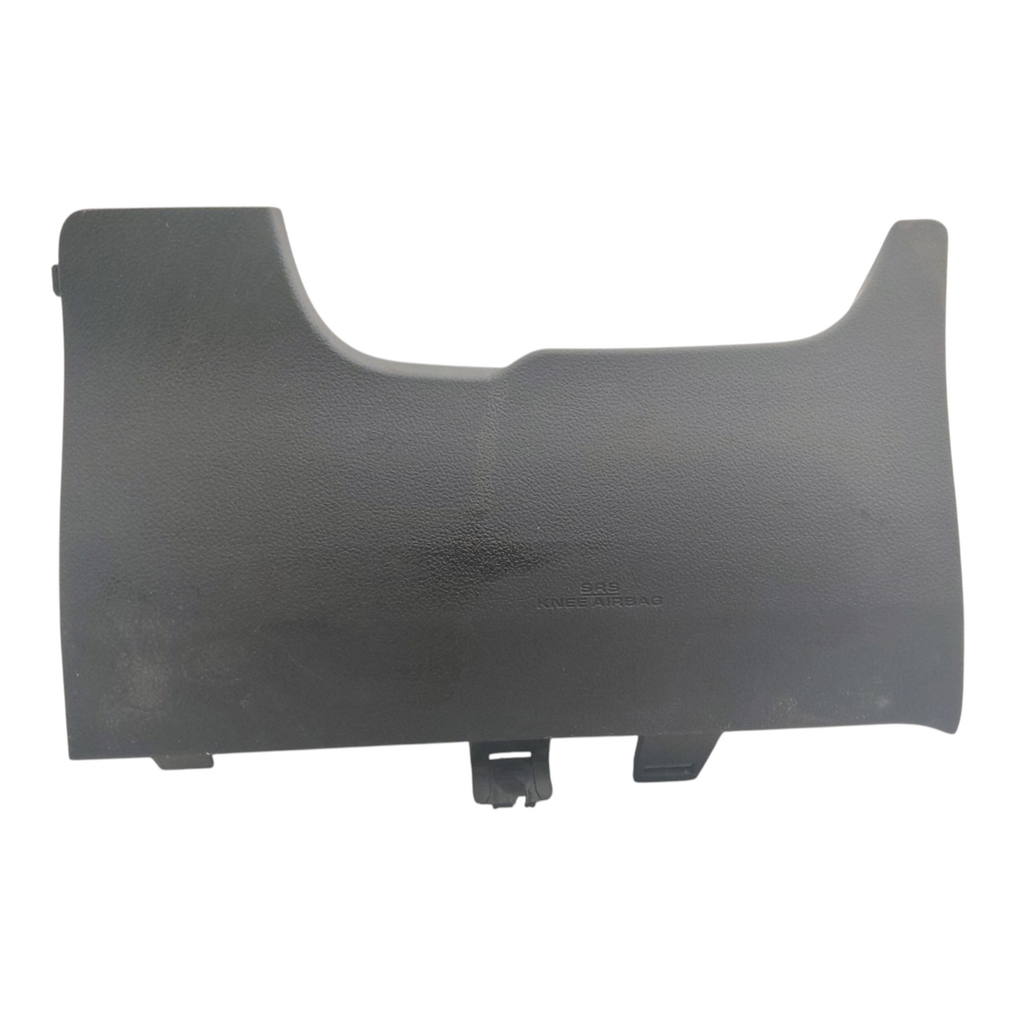 Airbag Ginocchia Guidatore Sinistro TOYOTA VERSO-S