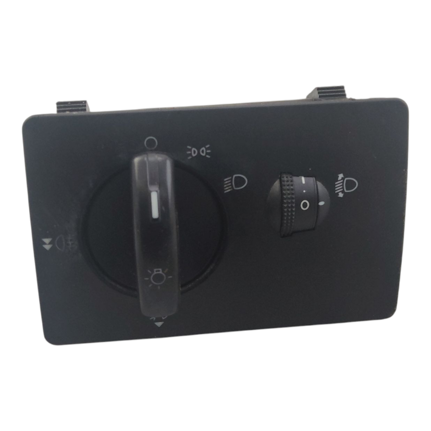 Interruttore Illuminazione FORD FIESTA 5 Serie/FUSION