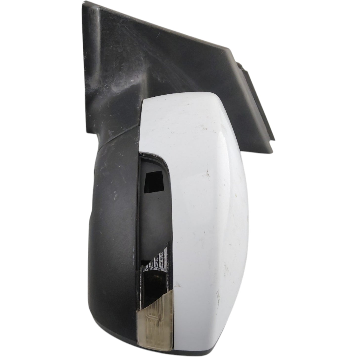Specchietto Retrovisore Anteriore Sinistro FORD KUGA 2 Serie