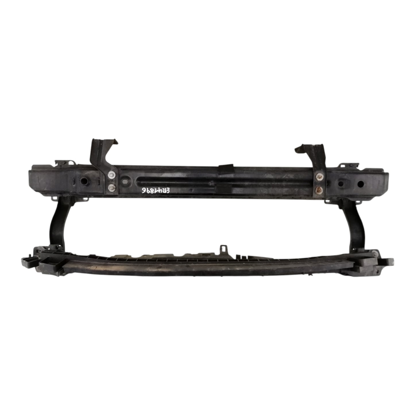 Traversa Paraurti Anteriore CITROEN C3 2 Serie/DS3