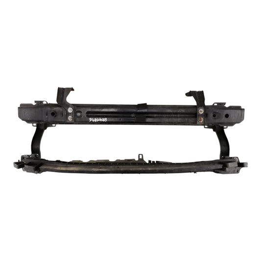 Traversa Paraurti Anteriore CITROEN C3 2 Serie/DS3