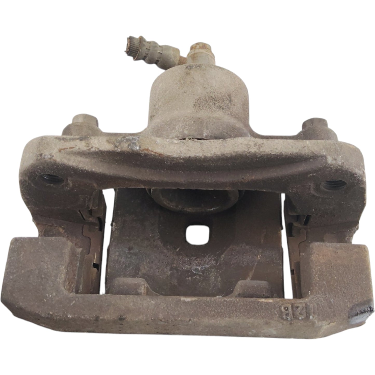 Pinza Freno Posteriore Destro MAZDA CX7 2.2 Diesel 4X4