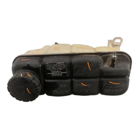 Vaschetta Acqua Radiatore MERCEDES CLASSE CLK C208/C S202 W202