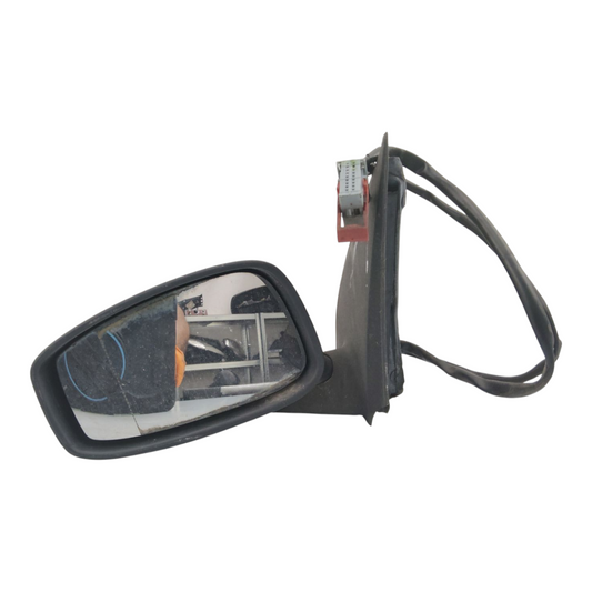Specchietto Retrovisore Esterno Anteriore Sinistro FIAT STILO 5 Porte