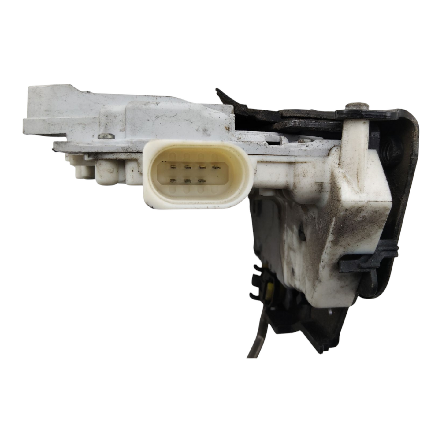 Serratura Porta Posteriore Destro AUDI A3 8PA/A6 4F2 4F5 4FH