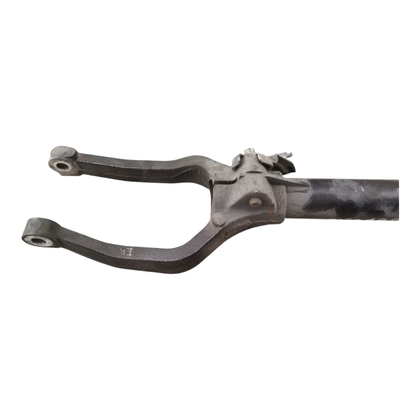 Ammortizzatore Anteriore Destro ALFA ROMEO 159 Benzina Diesel