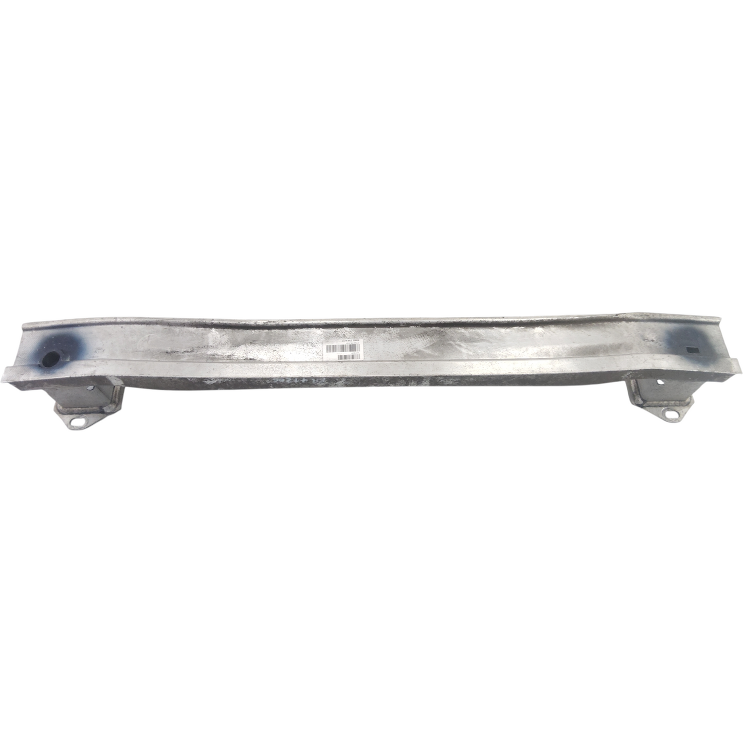 Traversa Paraurti Posteriore MINI COOPER ONE F55 F56