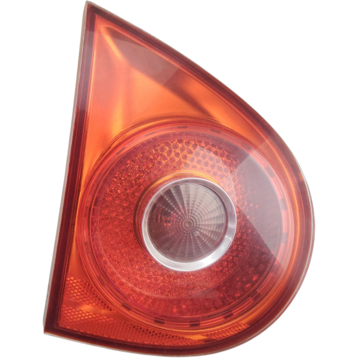 Fanale Stop Interno Posteriore Sinistro VOLKSWAGEN GOLF 5 Serie