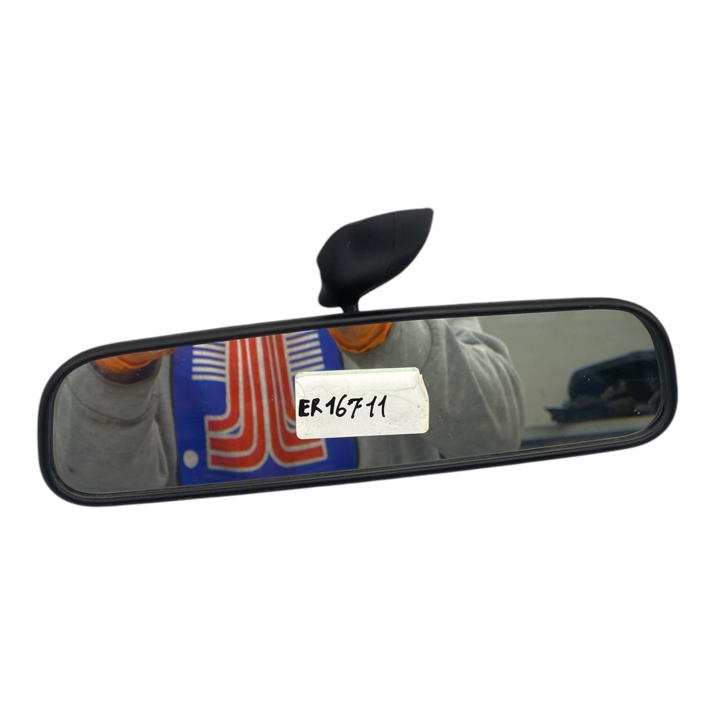 Specchietto Retrovisore Interno KIA PICANTO 1 2 3 Serie/CERATO/OPTIMA