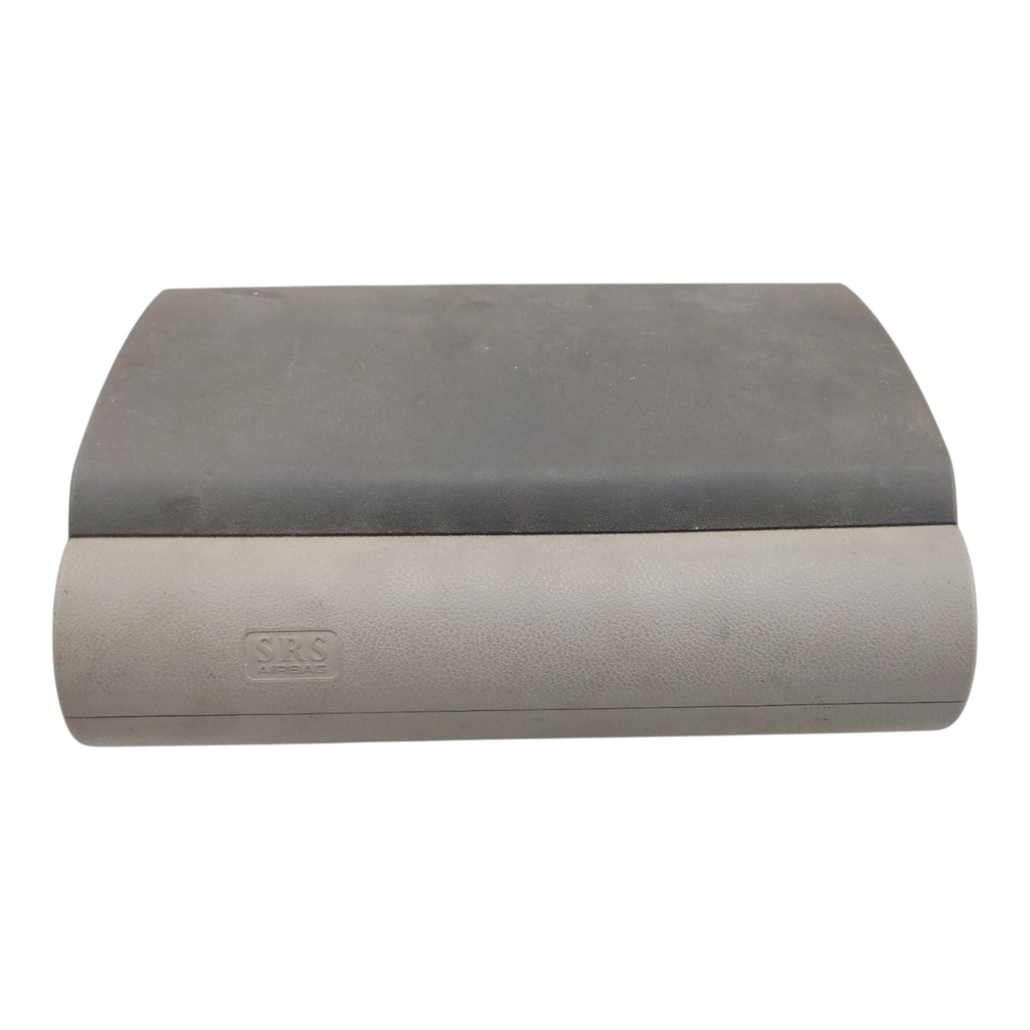 Airbag Passeggero LAND ROVER FREELANDER 1 Serie 5 Porte
