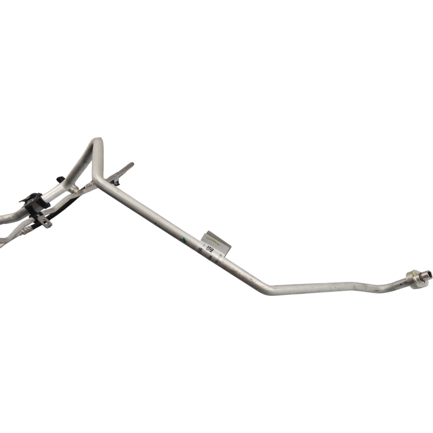 Tubo Flessibile Aria Condizionata DACIA SANDERO 3 Serie 1.0