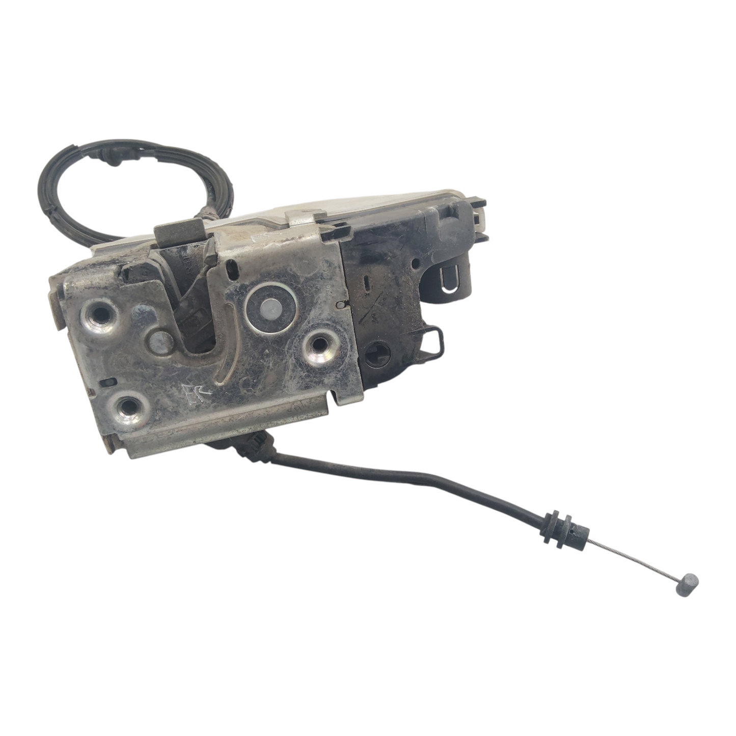 Serratura Porta Anteriore Destro CITROEN C3 1 Serie
