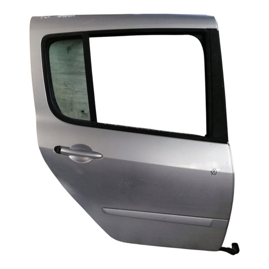 Porta Portiera Posteriore Destro RENAULT MODUS