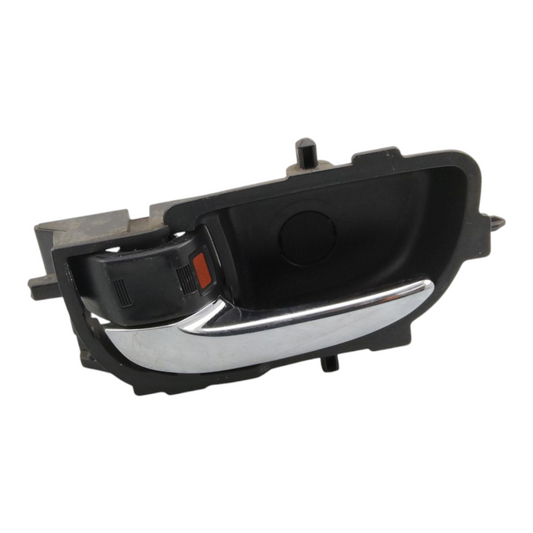 Maniglia Porta Interno Posteriore Sinistro PEUGEOT 108