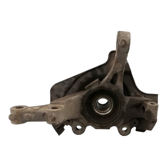Fusello Mozzo Anteriore Destro FIAT FIORINO 3 Serie/LINEA/QUBO Diesel