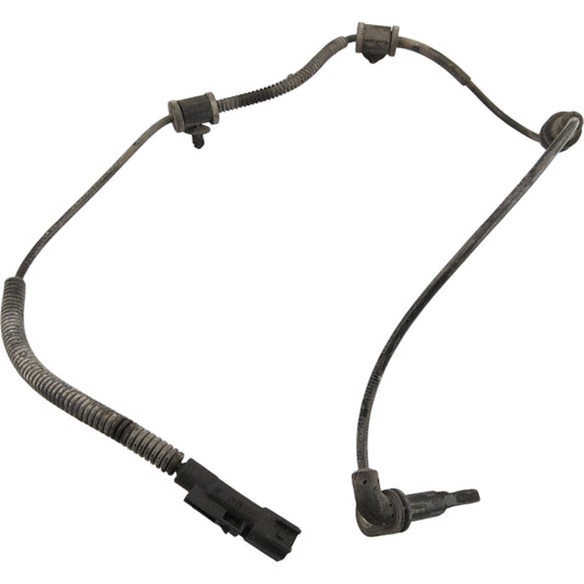 Sensore Giri Abs Anteriore Destro FORD KUGA 2 Serie 2.0 TDCi