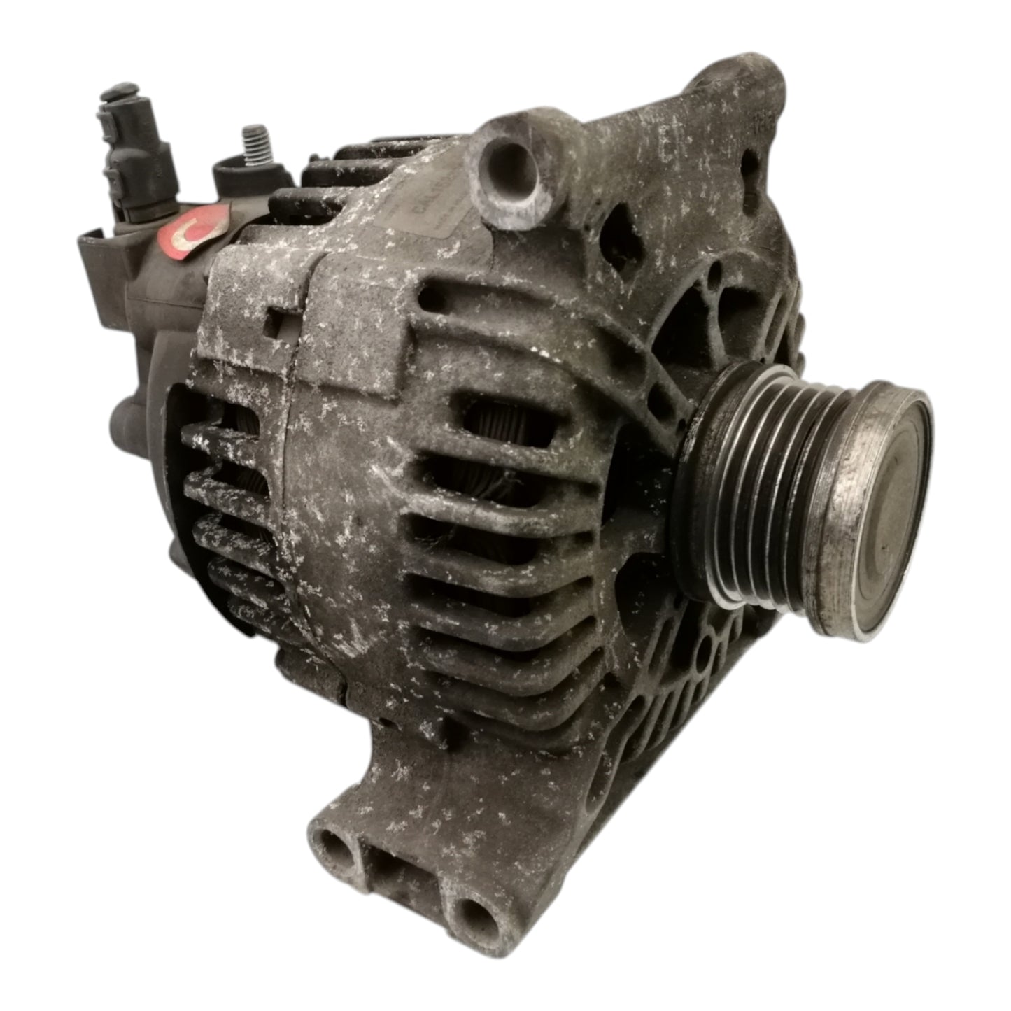Alternatore MERCEDES CLASSE A W169/CLASSE B W245 2.0 CDi