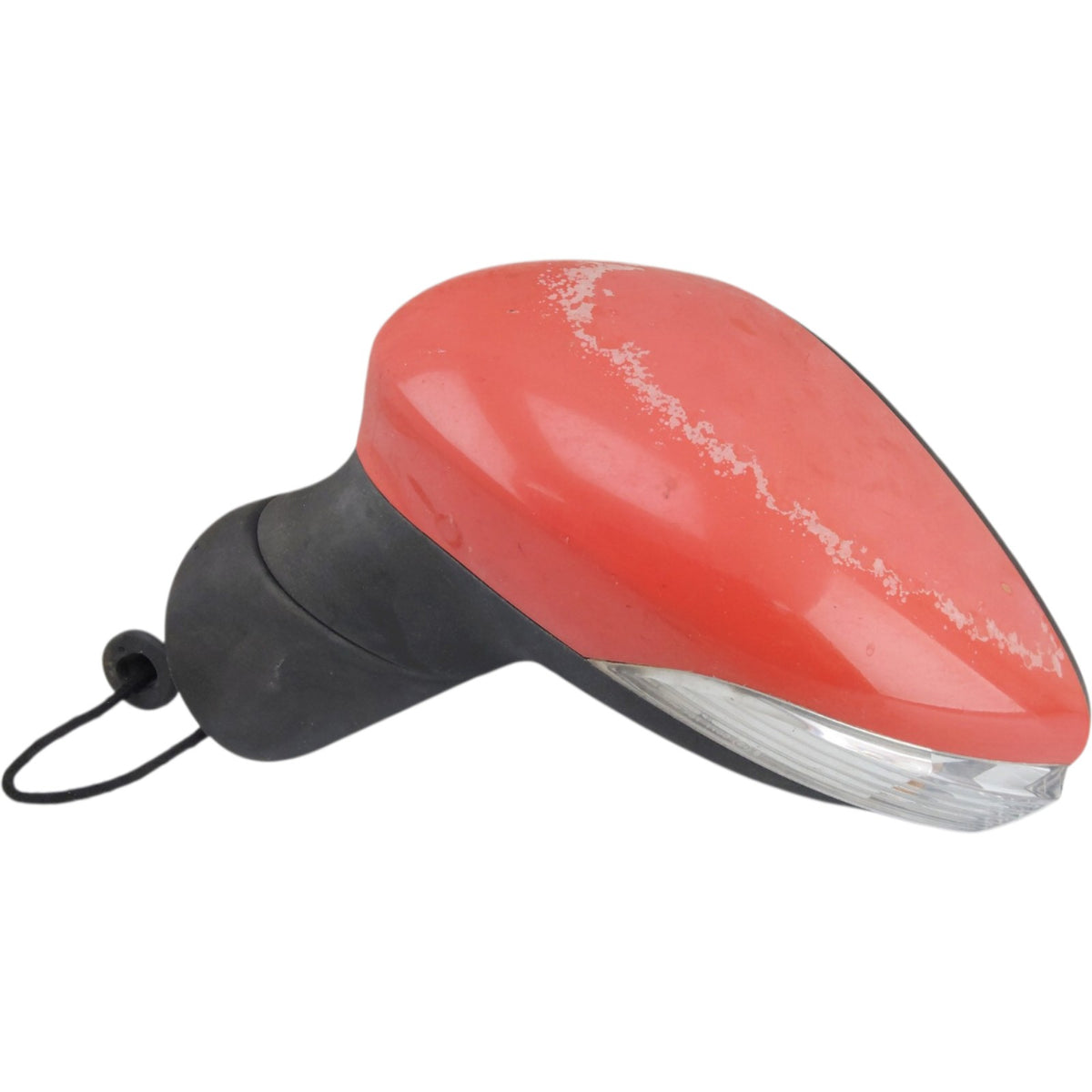 Specchietto Retrovisore Anteriore Sinistro FORD FIESTA 6 Serie Restyling