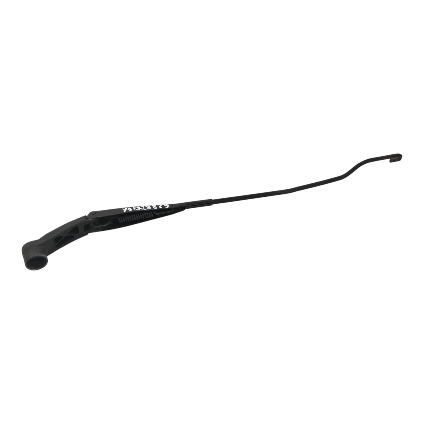 Braccio Tergicristallo Parabrezza Destro HYUNDAI I20 1 Serie
