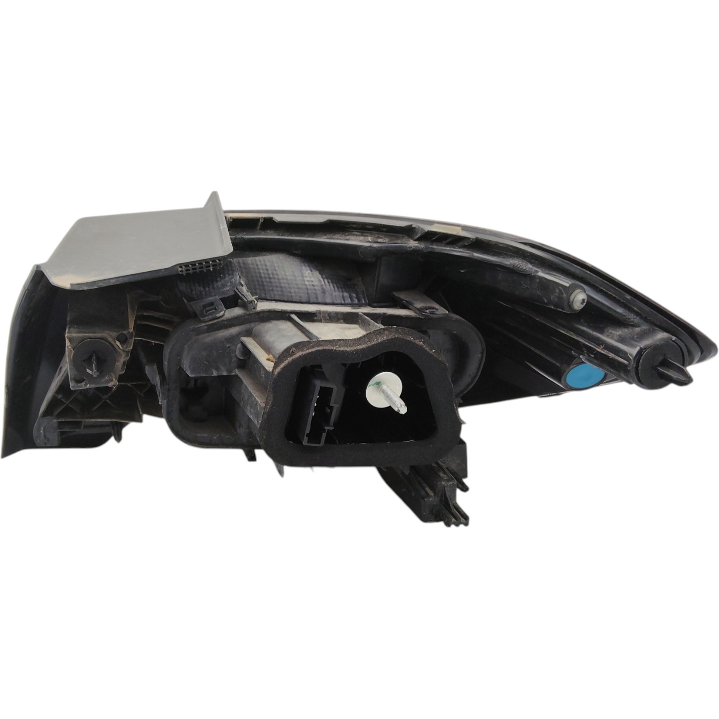 Fanale Stop Esterno Posteriore Sinistro OPEL CORSA F