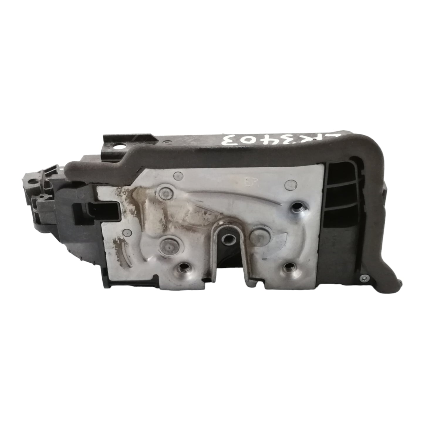 Serratura Porta Anteriore Sinistro MINI ONE/COOPER/CLUBMAN F55 F56 F57