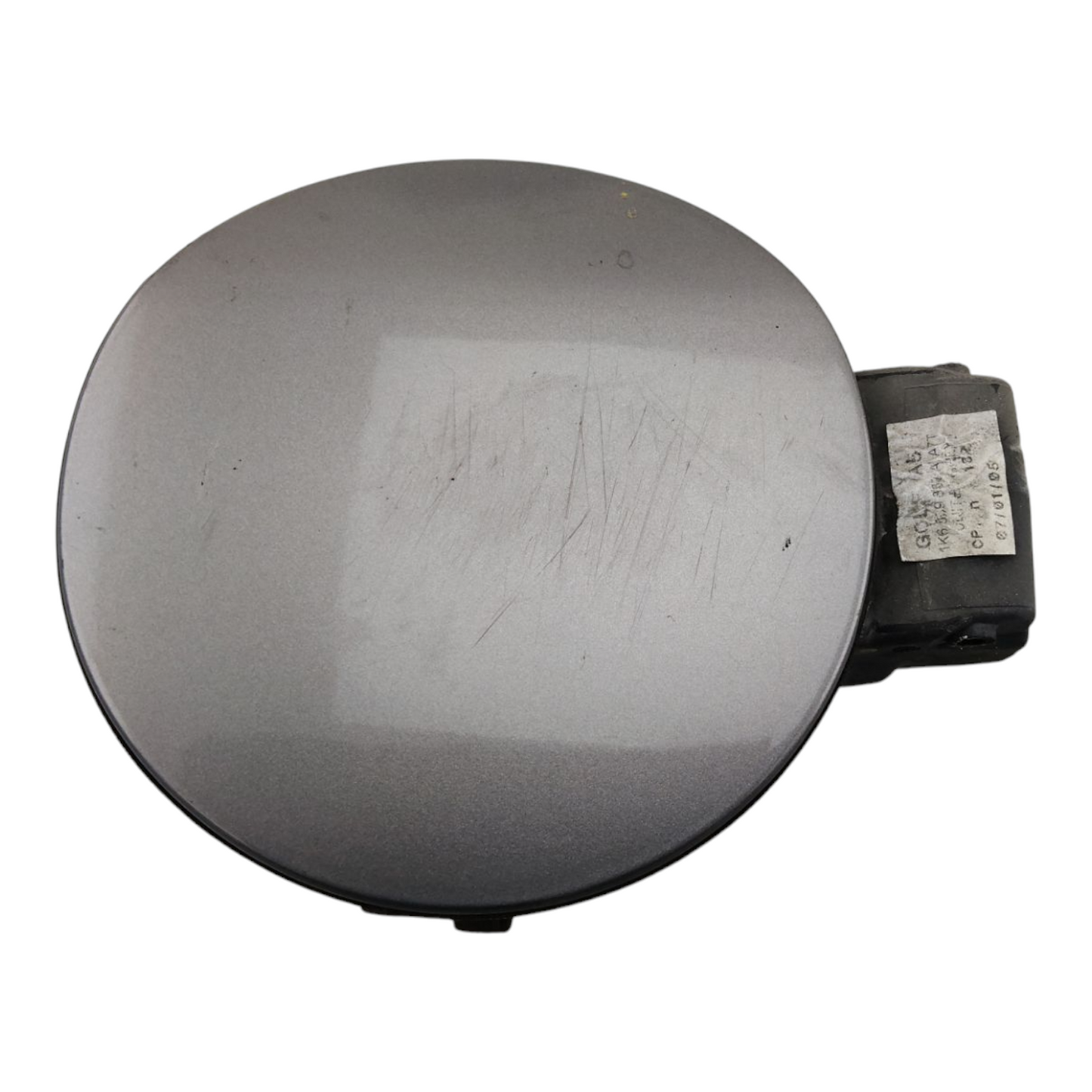 Sportello Carburante Posteriore VOLKSWAGEN GOLF 5 Serie