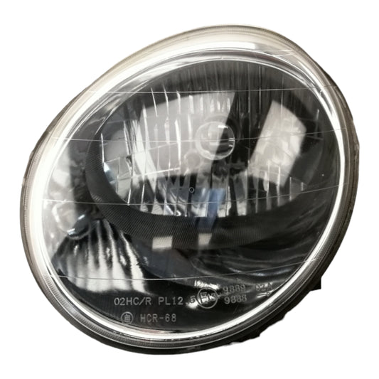 Faro Proiettore Anteriore Sinistro DAEWOO MATIZ 2 Serie