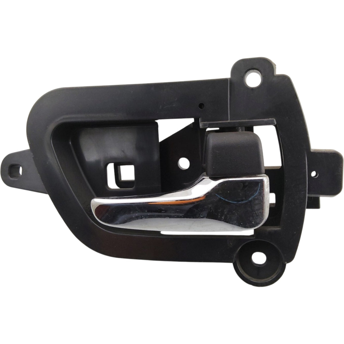 Maniglia Porta Interno Posteriore Destro MITSUBISHI OUTLANDER 2 Serie