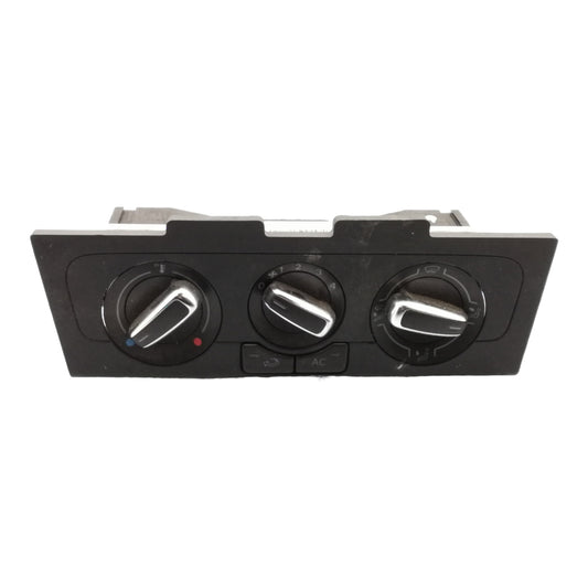 Modulo Comando Clima VOLKSWAGEN POLO VI -    6R0820045N