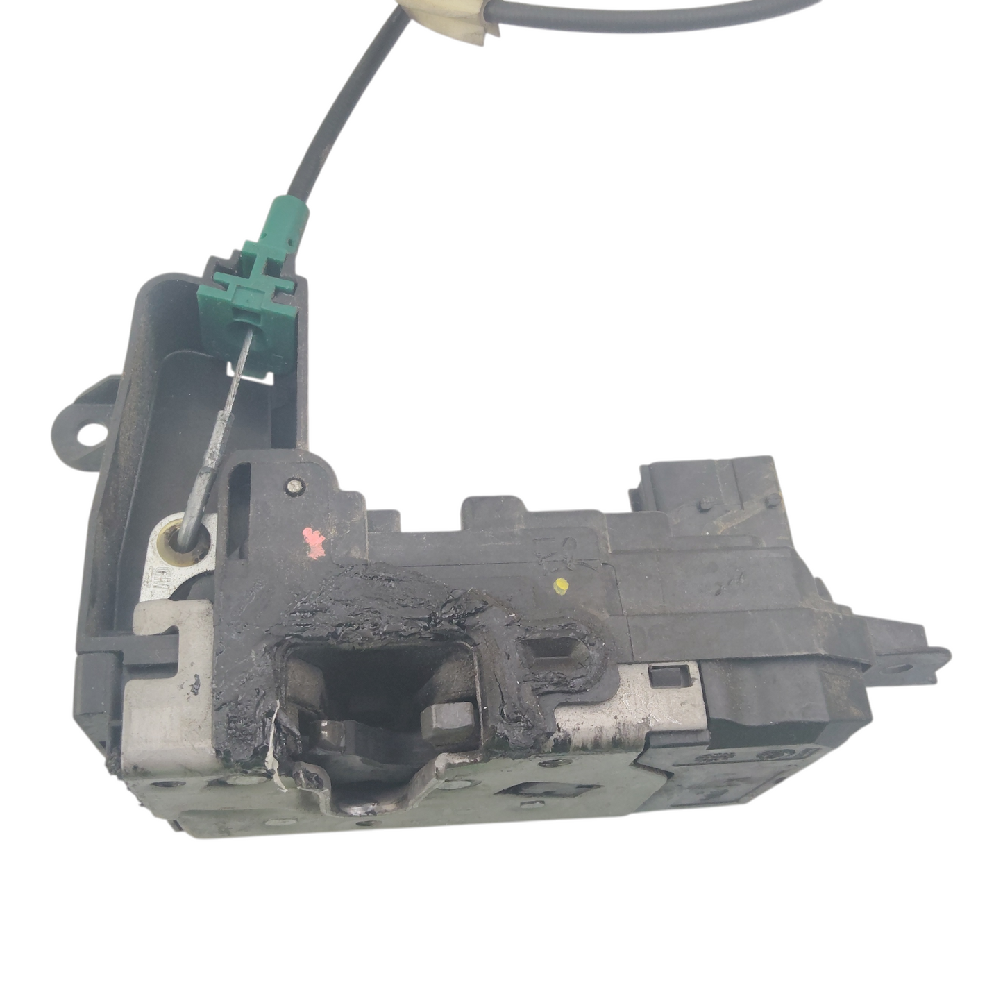 Serratura Porta Anteriore Destro OPEL ASTRA H 3-5 Porte