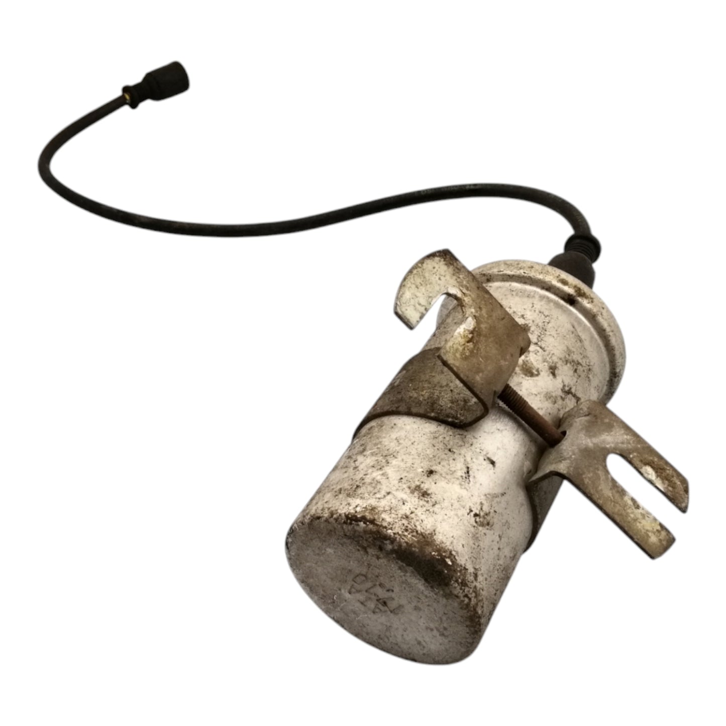 Bobina FIAT PANDA 1 Serie/UNO 2 Serie Benzina