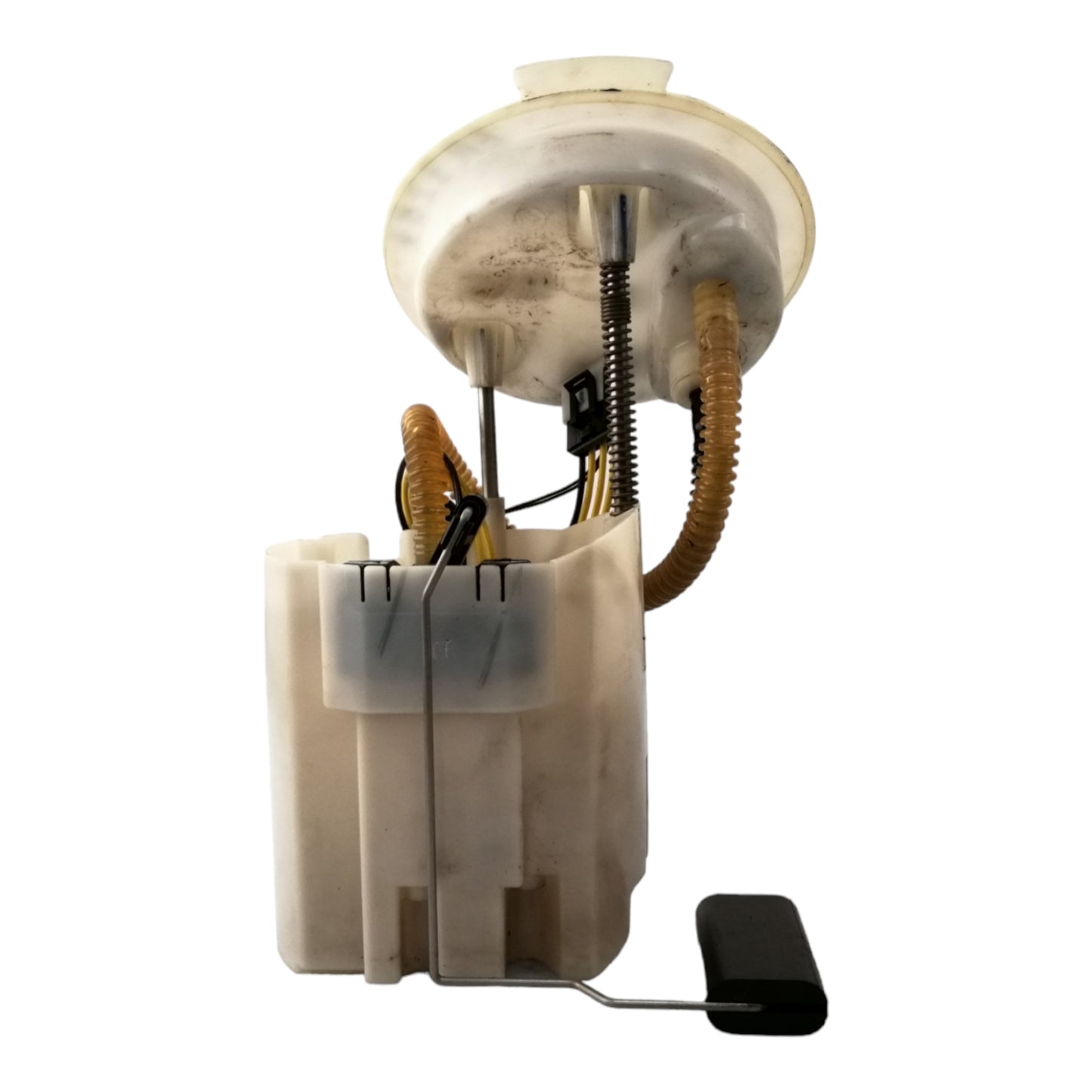 Pompa Carburante Galleggiante MINI MINI ONE F55 F56 F57 1.5 2.0 DIESEL