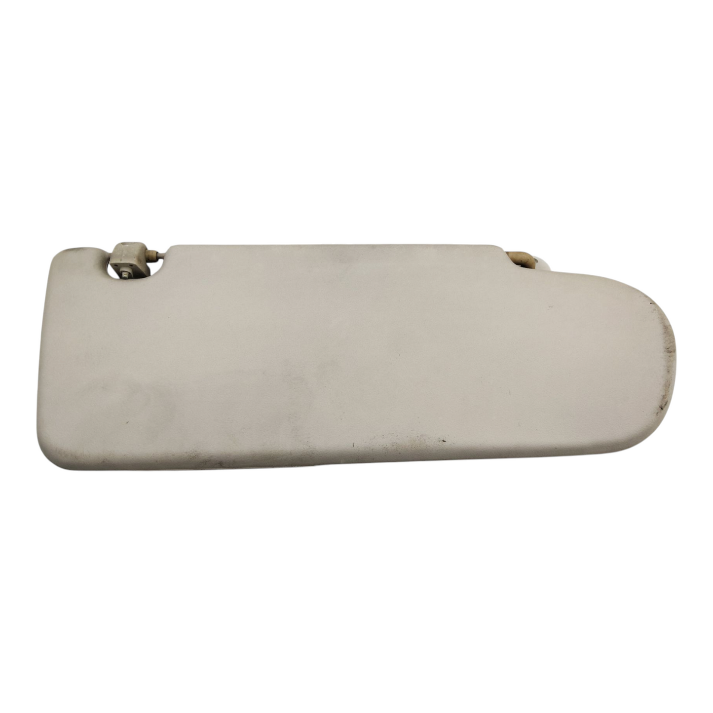 Pannello Alette Parasole Sinistro LAND ROVER FREELANDER 1 Serie