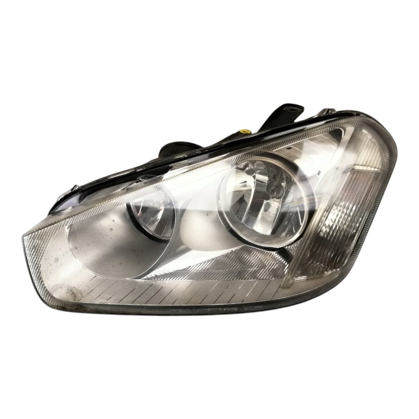 Faro Proiettore Anteriore Sinistro FORD C-MAX 2 Serie