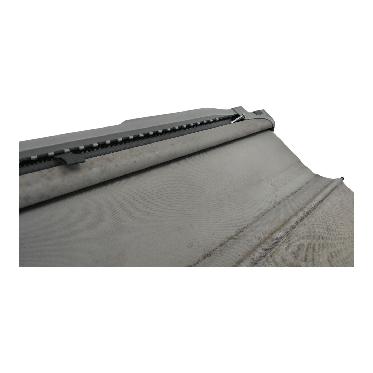 Cappelliera Ripiano Tendalino Vano Bagagli BMW SERIE 5 E61 E60
