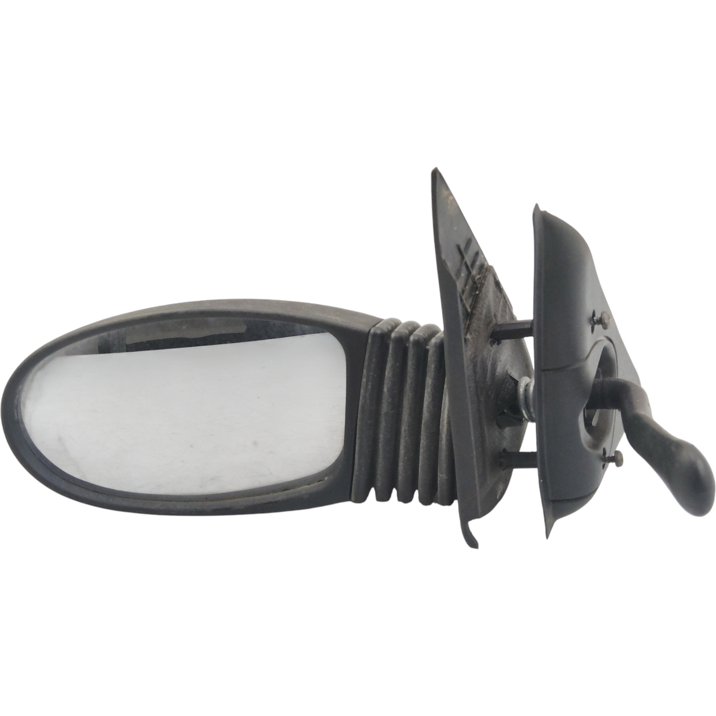 Specchietto Retrovisore Esterno Anteriore Sinistro FIAT SEICENTO/600