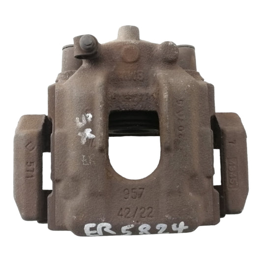 Pinza Freno Posteriore Sinistro BMW X3 E83/SERIE 3 E46 Benzina Diesel