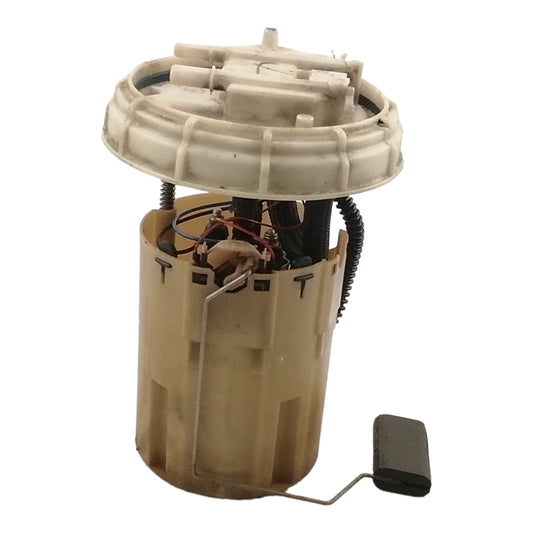 Pompa Carburante Galleggiante FIAT CROMA 2 / 1.9 2.4 DIESEL -