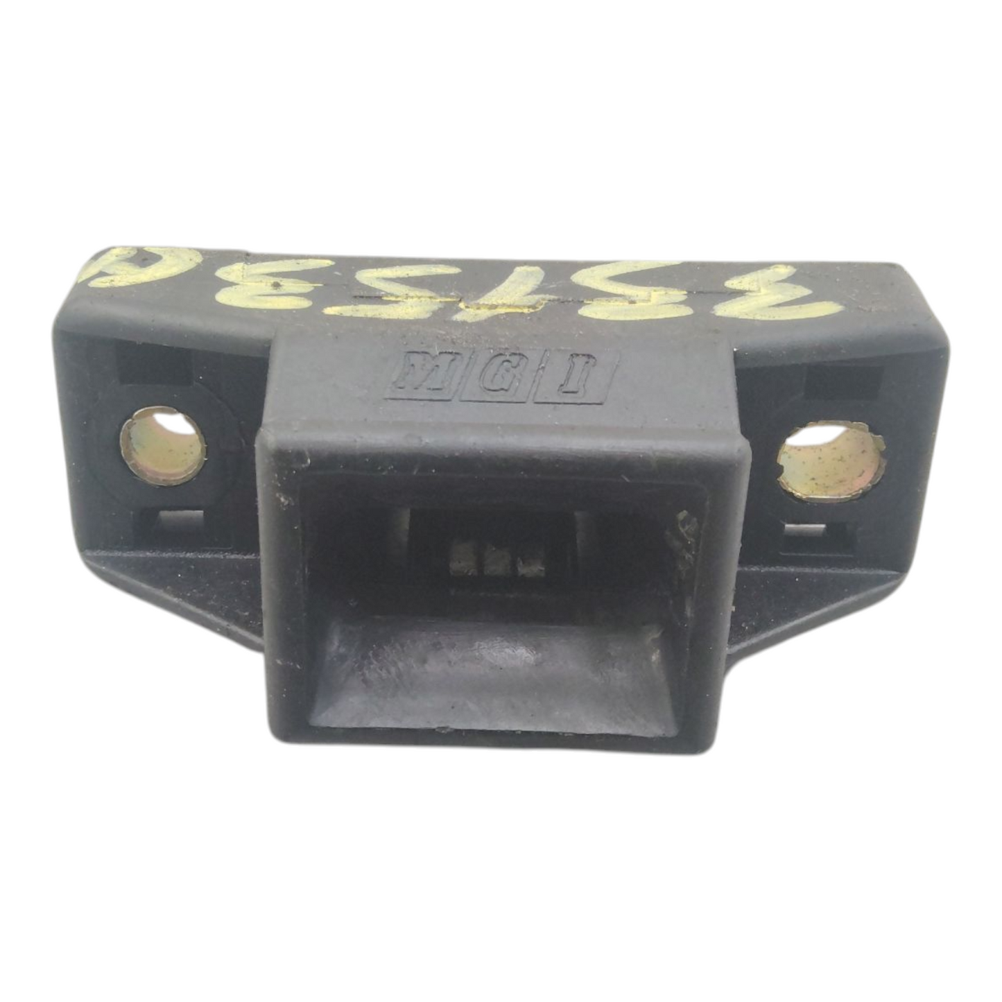 Serratura Portello Posteriore RENAULT CLIO 2 Serie