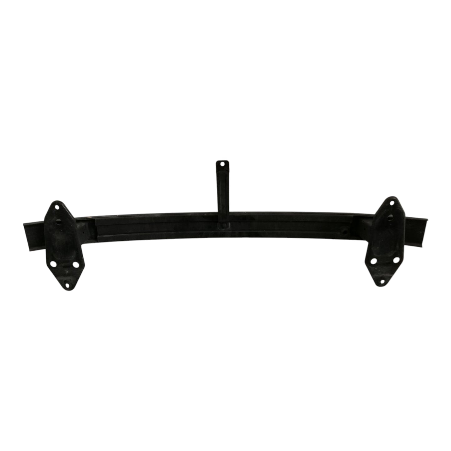 Traversa Paraurti Anteriore FIAT PANDA 2 Serie Berlina VAN