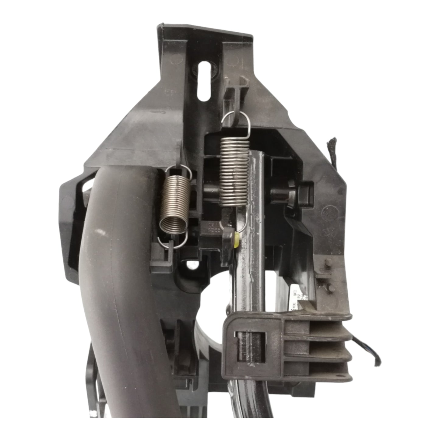 Gruppo Pedaliera Freno Frizione Anteriore MINI ONE F55 1.5 DIESEL