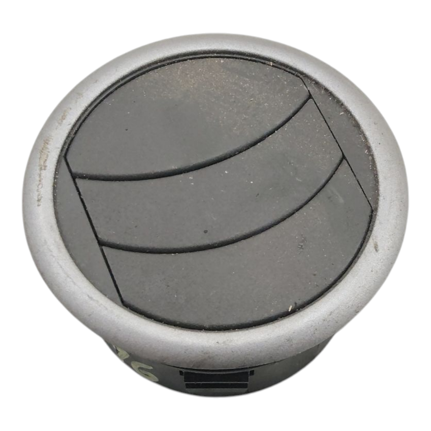 Bocchetta Aria Cruscotto Anteriore Destro SUZUKI SWIFT 4 Serie