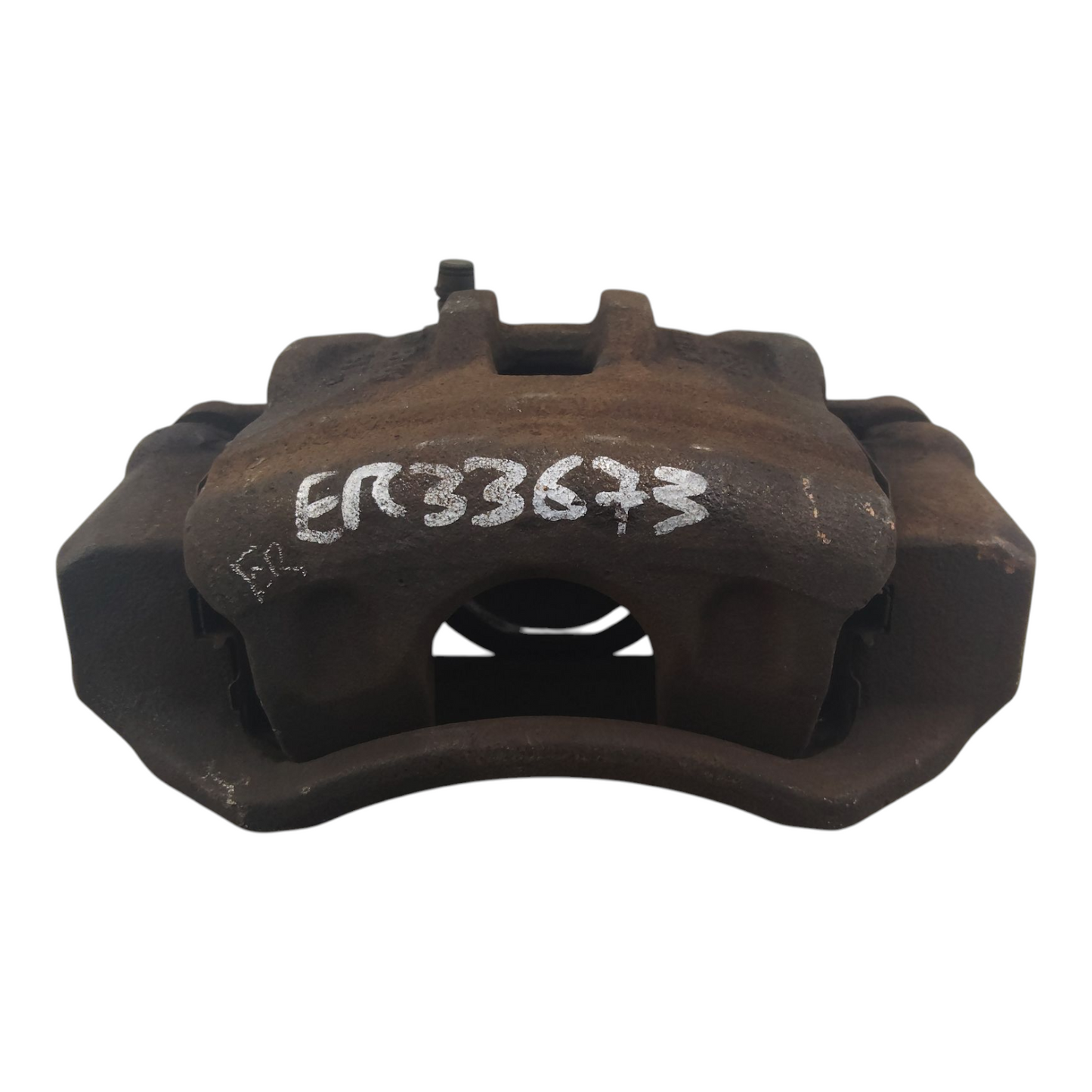 Pinza Freno Anteriore Destro HYUNDAI IX20 Benzina Diesel GPL