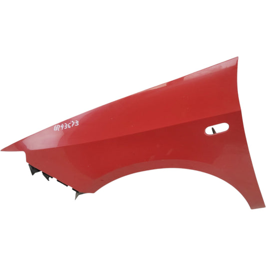Parafango Anteriore Sinistro SEAT IBIZA ST 6J8 6J5 Berlina SW
