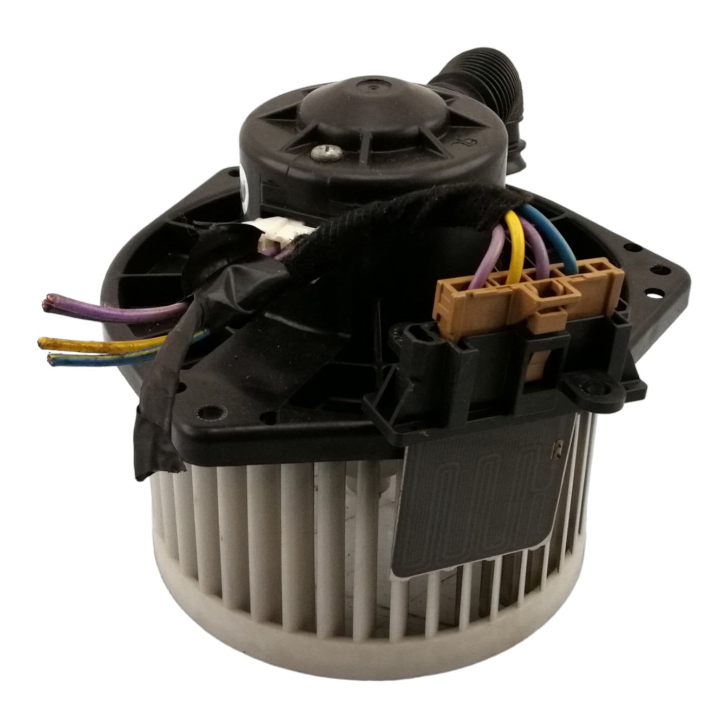 Motorino Ventilazione Ventola Abitacolo CHEVROLET SPARK