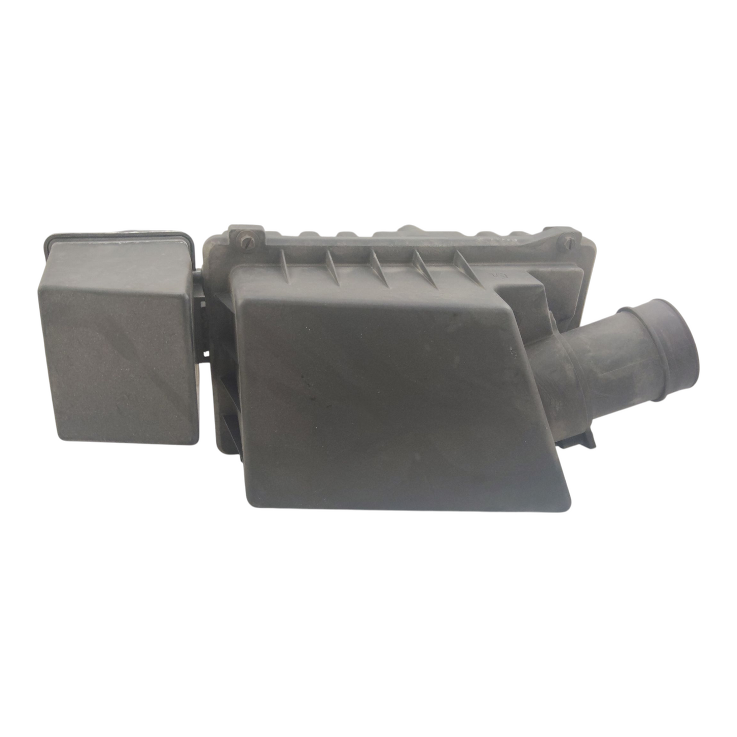 Scatola Filtro Aria FORD FOCUS 1 Serie 1.4 1.6 Benzina