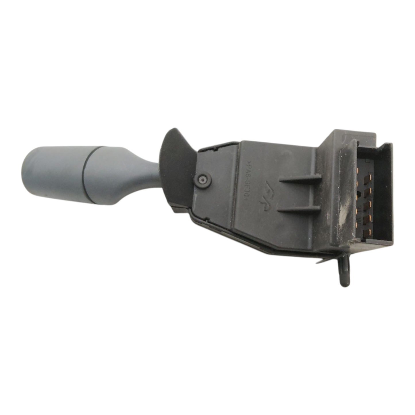 Devioguida Devioluci Tergicristalli Destro SMART CITY COUPE 450
