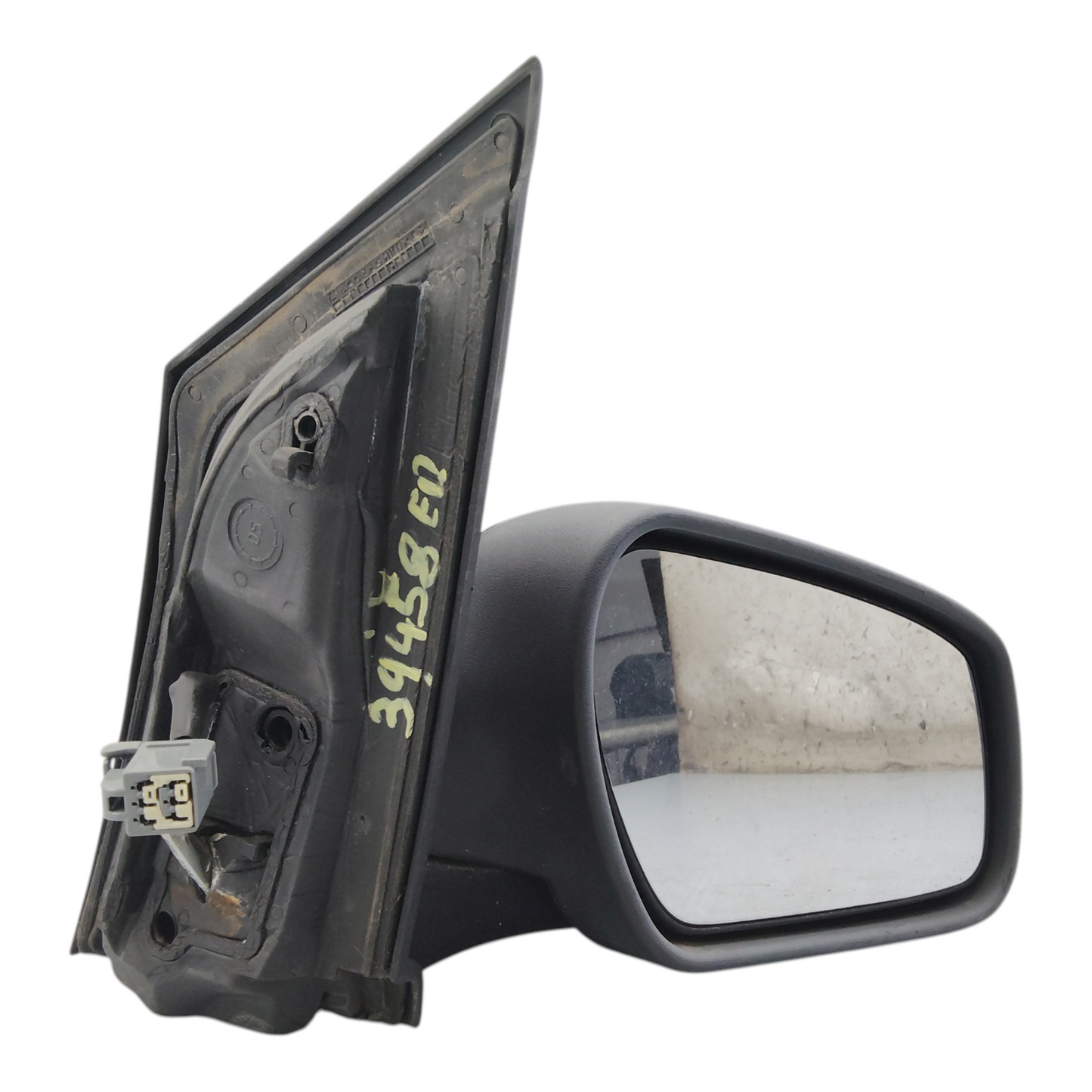 Specchietto Retrovisore Esterno Anteriore Destro FORD FOCUS 2 Serie