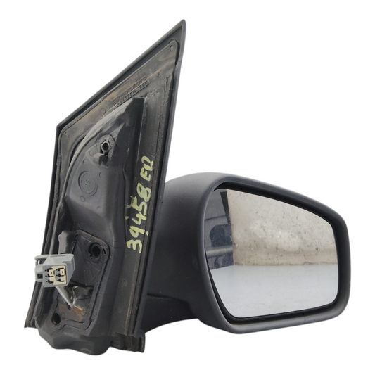 Specchietto Retrovisore Esterno Anteriore Destro FORD FOCUS 2 Serie