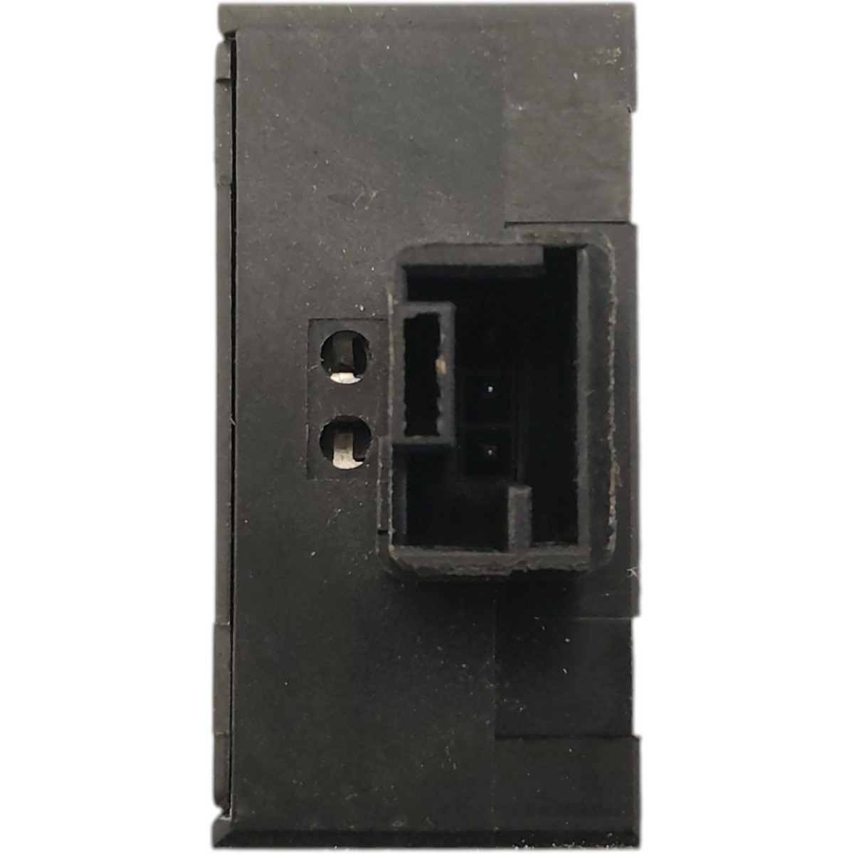 Interruttore Regolazione Fari PEUGEOT 208 1 Serie/2008 1 Serie